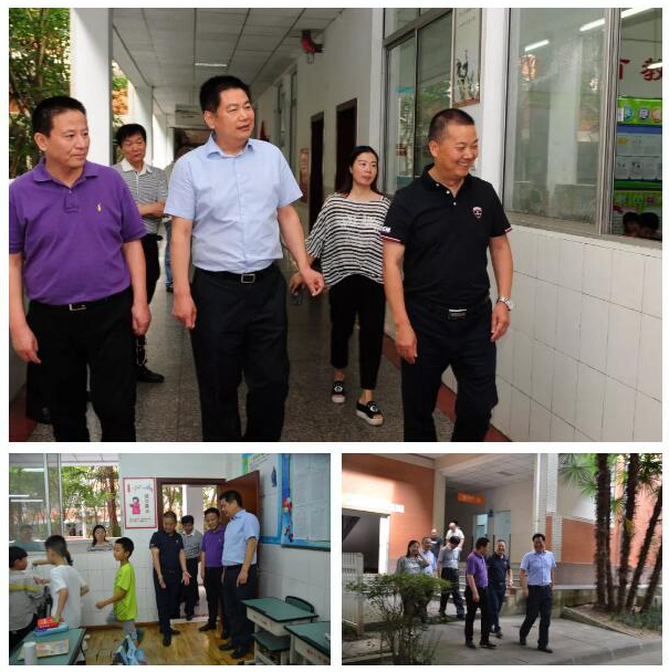 1562553887395843.jpg 3.jpg