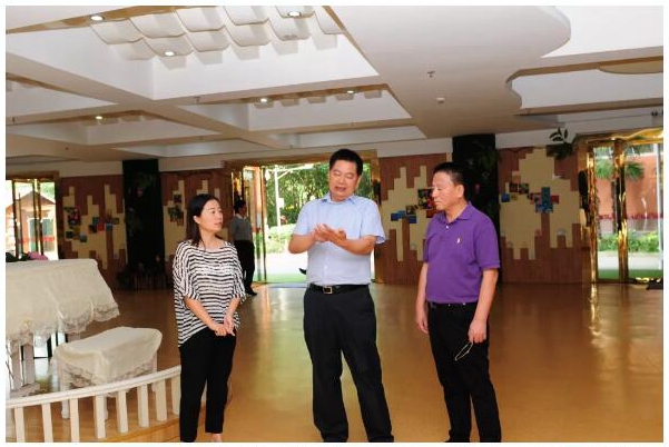 1562553929859335.jpg 4.jpg