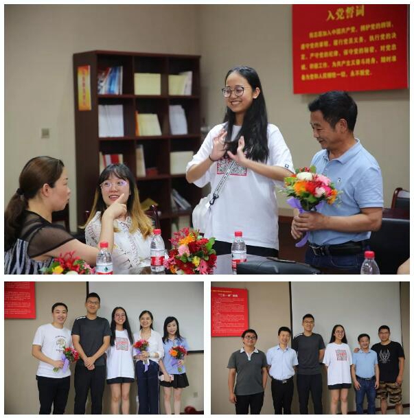 1562554153773987.jpg 10.jpg