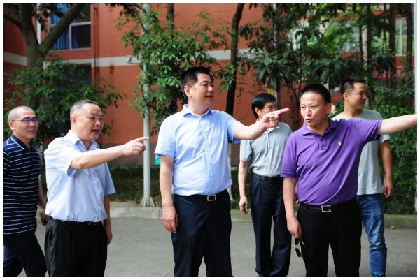 1562554877542567.jpg QQ圖片20190708105824.jpg