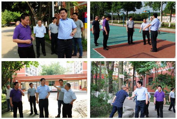 1562554883626383.jpg QQ圖片20190708105832.jpg