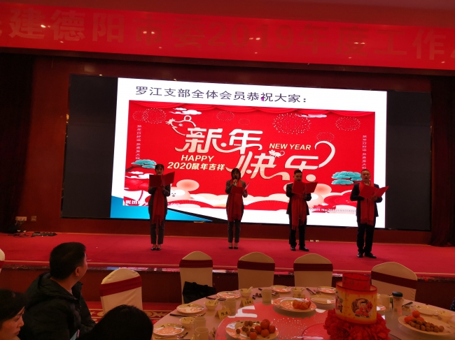 1577323074913246.jpg 1577090526836.jpg