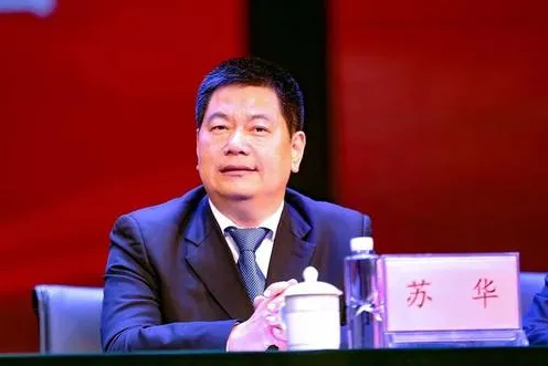 1584957214519713.png QQ圖片20200323175225.png