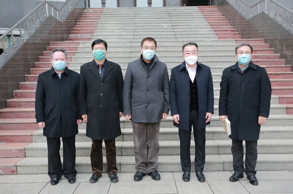 1585011581734446.png 1.png