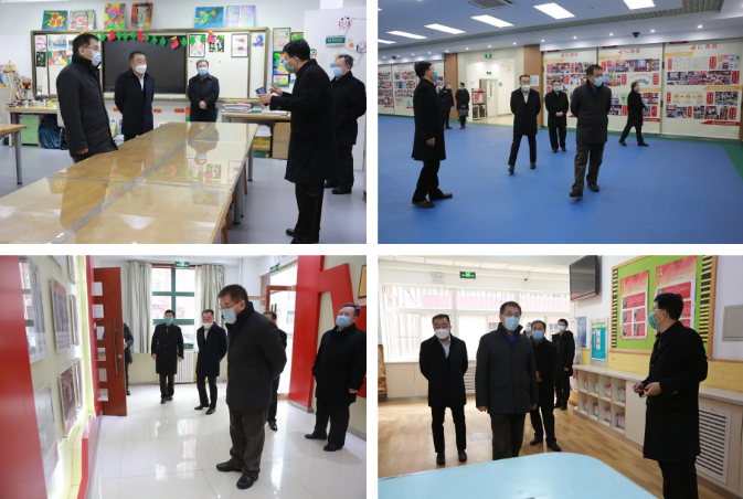 1585011633496094.png 2.png