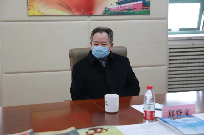 1585011774513464.png 6.png