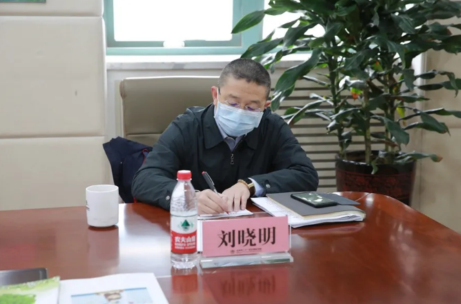 1585011801841380.png 8.png