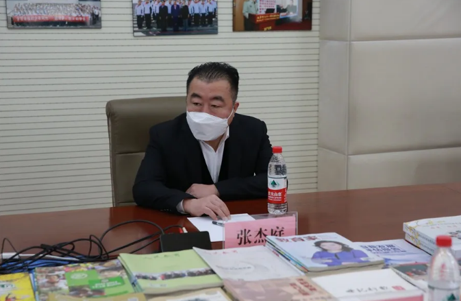 1585011900408168.png 10.png