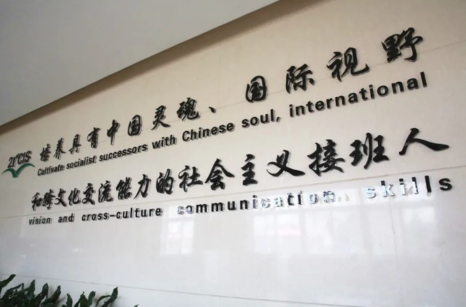 1585011965275537.png 13.png