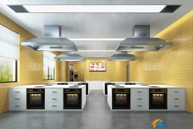 1587433946984535.png 6.png