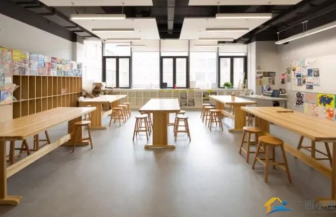 1587434001584821.png 7.png