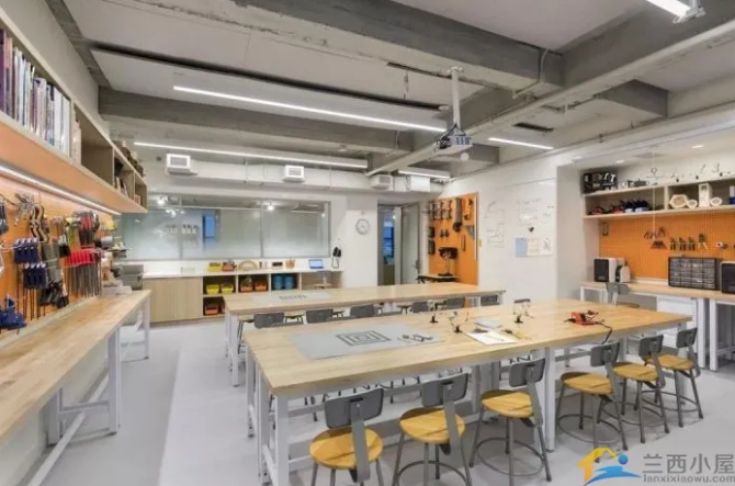 1587434110196134.png 9.png