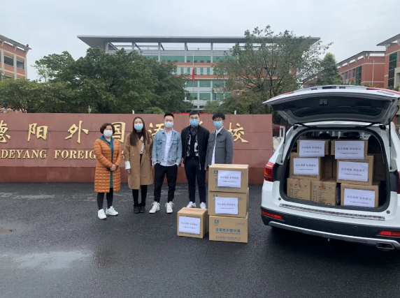 1588143658339318.png 8.png