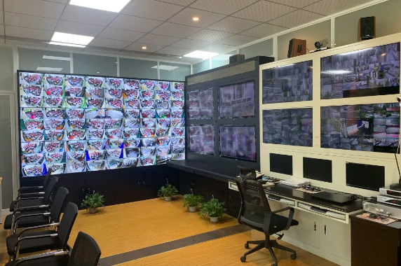 1588143684748334.png 9.png