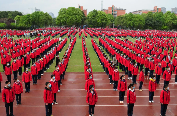 1588143949290908.png 17.png