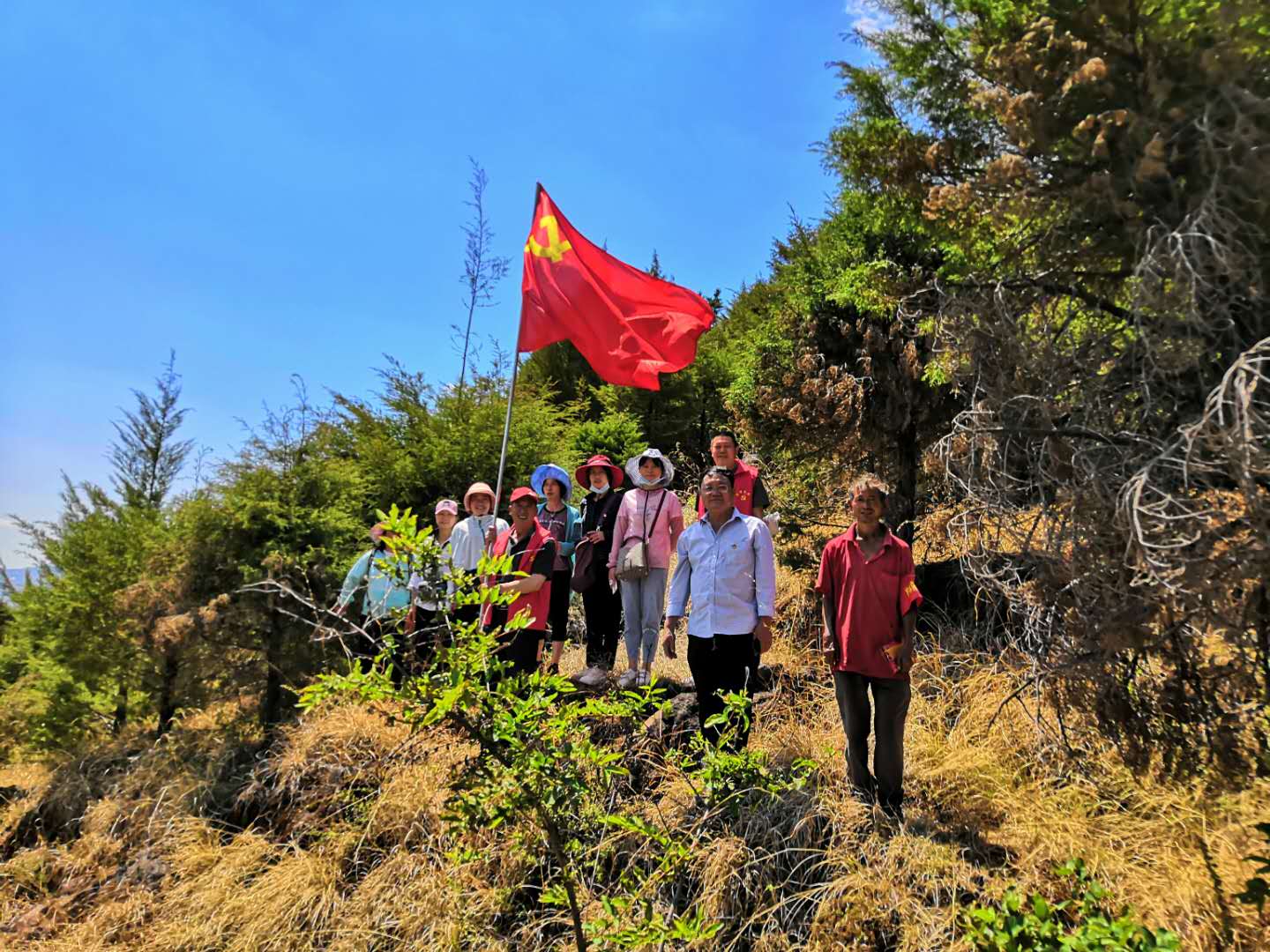 1589337415881162.jpg 微信圖片_20200510164443.jpg