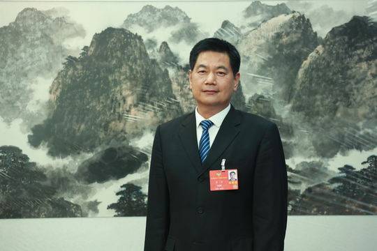 1590107115953904.jpg fcapp_c6c34d16-cb7e-4601-a094-27b2370f2aed_1590053141107.jpg