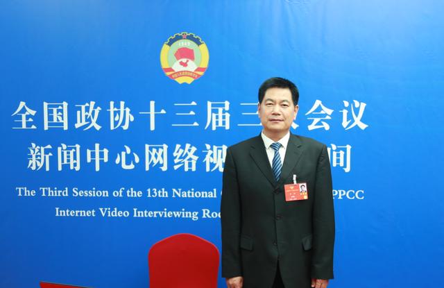 1590544446602569.jpg u=2931827547,3873591684&fm=173&app=49&f=JPG.jpg