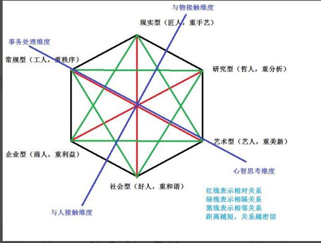 1590544585950237.jpg u=1174854497,3223064490&fm=173&app=49&f=JPG.jpg