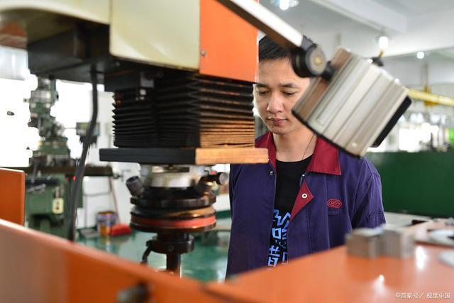 1590544749286713.jpg u=1671649281,3693266660&fm=173&app=49&f=JPEG.jpg