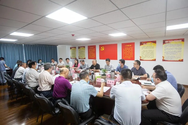 1591666555764002.jpg 2.webp.jpg