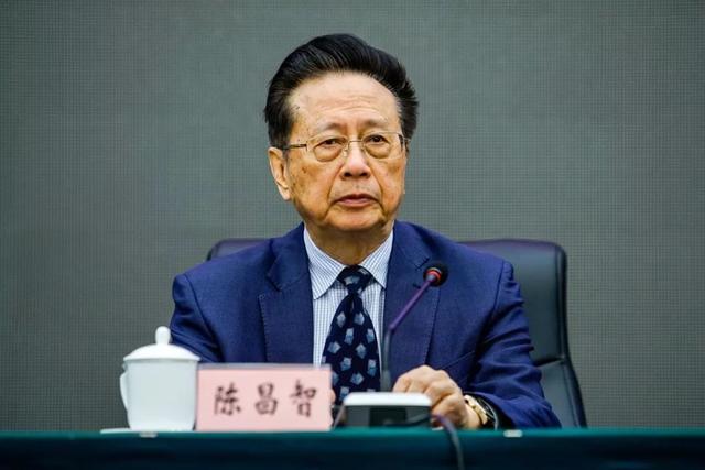 黃炎培職業(yè)教育獎(jiǎng)揭曉，向獲獎(jiǎng)?wù)咦ＹR！