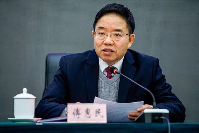 黃炎培職業(yè)教育獎(jiǎng)揭曉，向獲獎(jiǎng)?wù)咦ＹR！