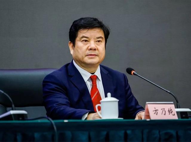 黃炎培職業(yè)教育獎(jiǎng)揭曉，向獲獎(jiǎng)?wù)咦ＹR！