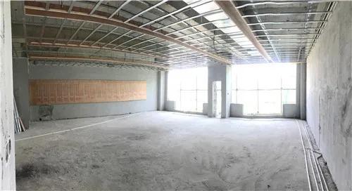 溫江首所國際學校今年9月開學   今年招收小一二、初一和高一學生