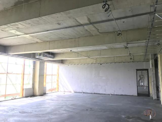 溫江首所國際學校今年9月開學   今年招收小一二、初一和高一學生