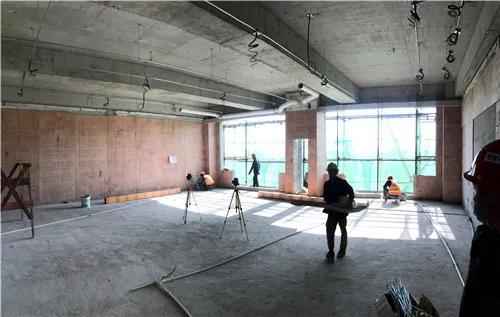 溫江首所國際學校今年9月開學   今年招收小一二、初一和高一學生