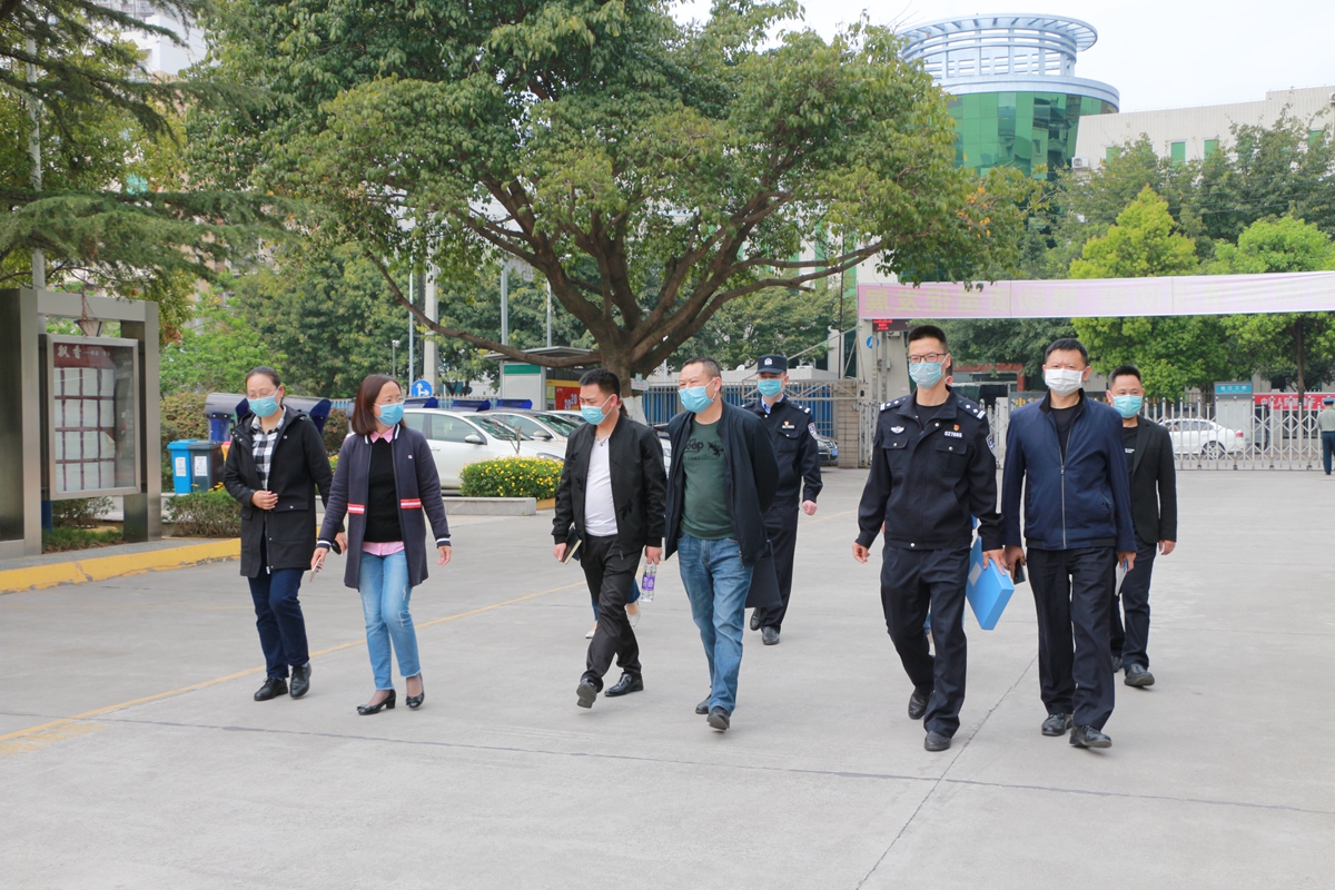 1598584425553441.jpg 1.jpg