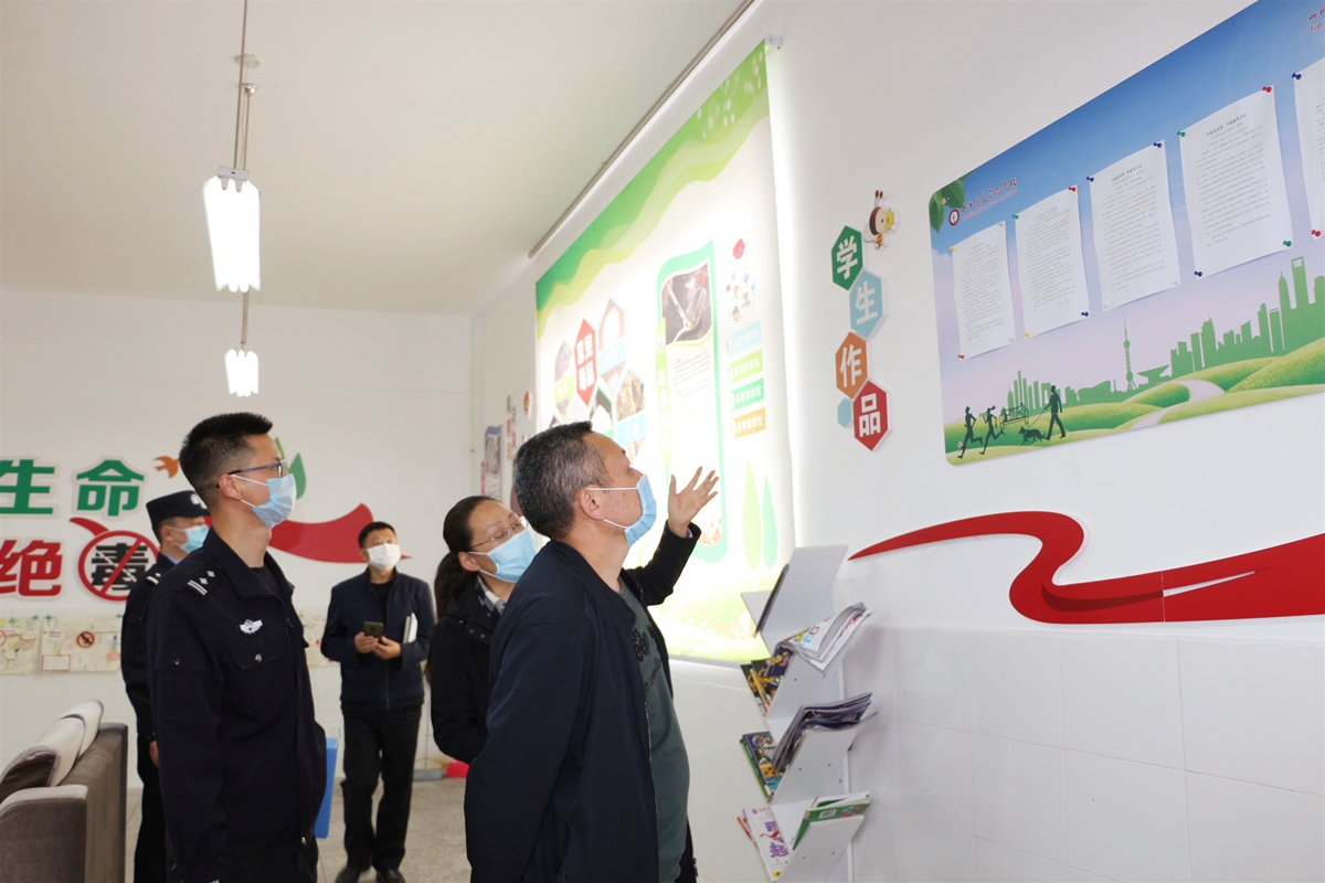 1598584440766344.jpg 2.jpg