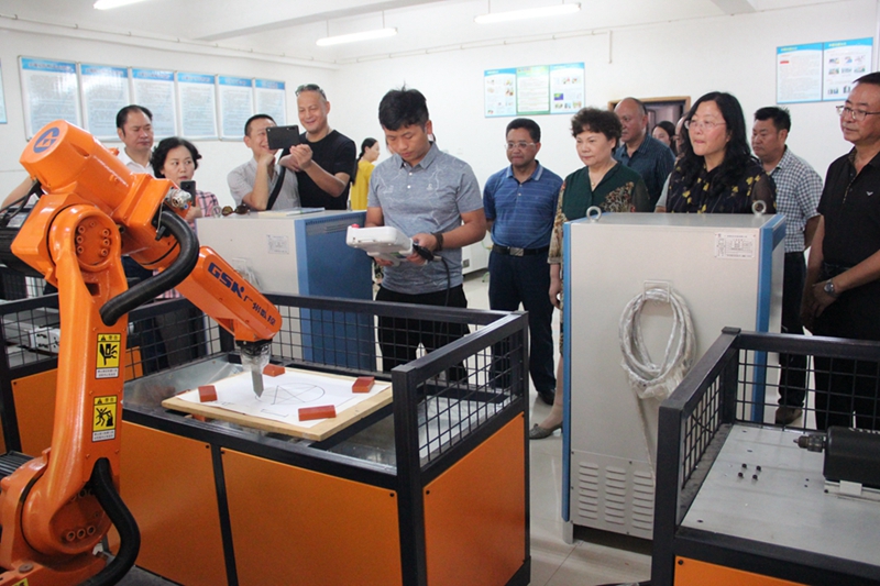 1598952536735807.jpg IMG_6812_副本.jpg