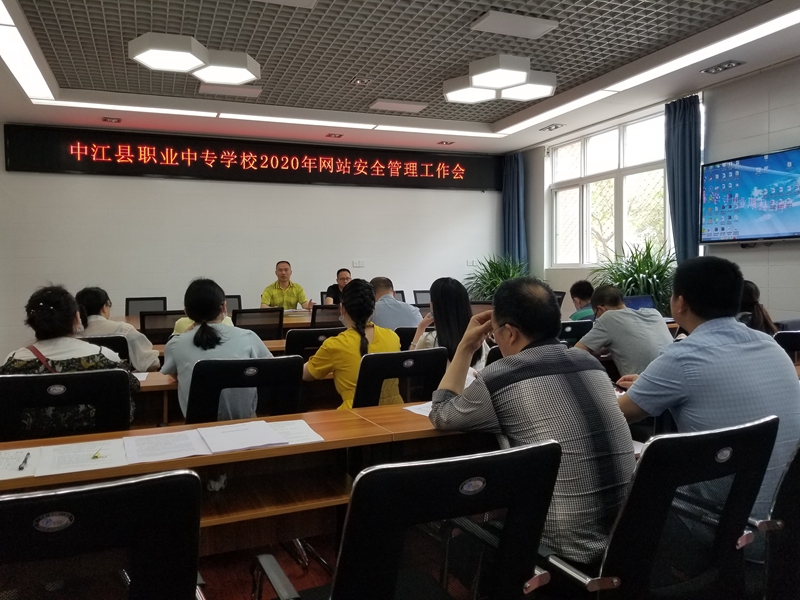 1599528710719478.jpg 1591585479499075.jpg