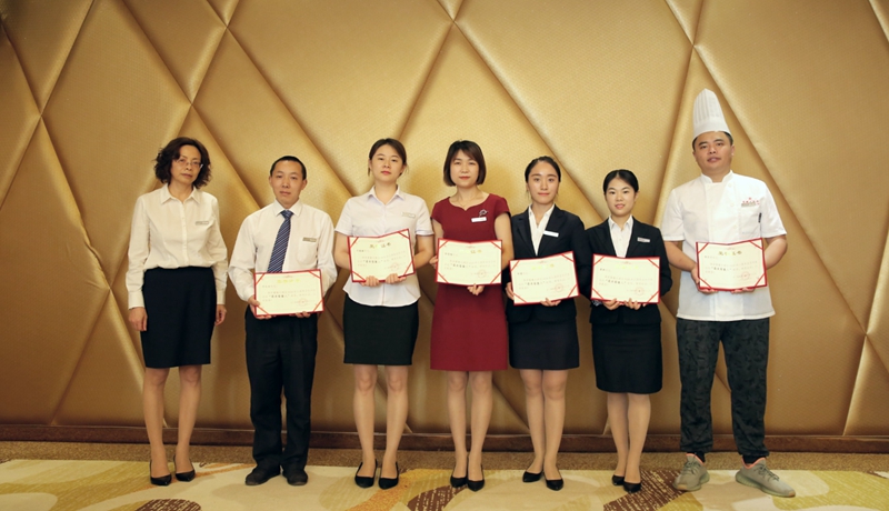 1599528932818805.jpg 1591165711766936.jpg