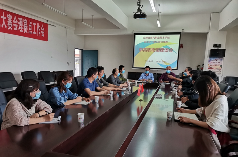 1599531744762608.jpg 1587115603631344.jpg