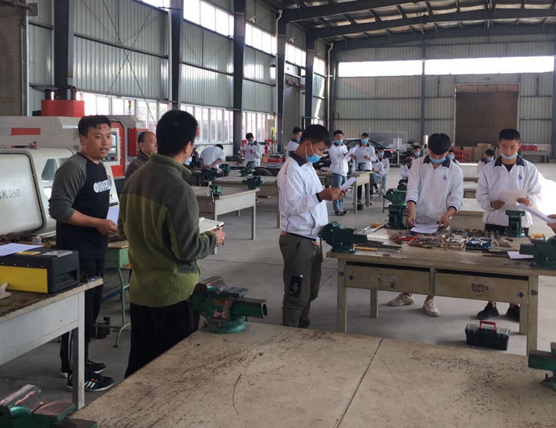 1599531757308690.jpg 1587115675122289.jpg