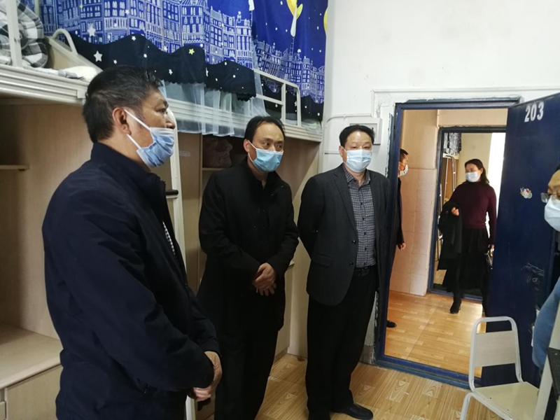 1602732935497509.jpg 1586394884904712.jpg