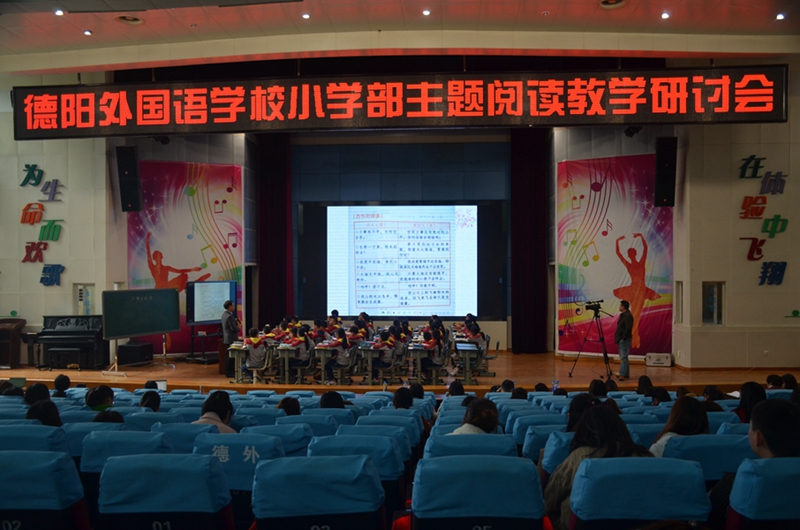 1602836994689980.jpg 1575881907757440.jpg