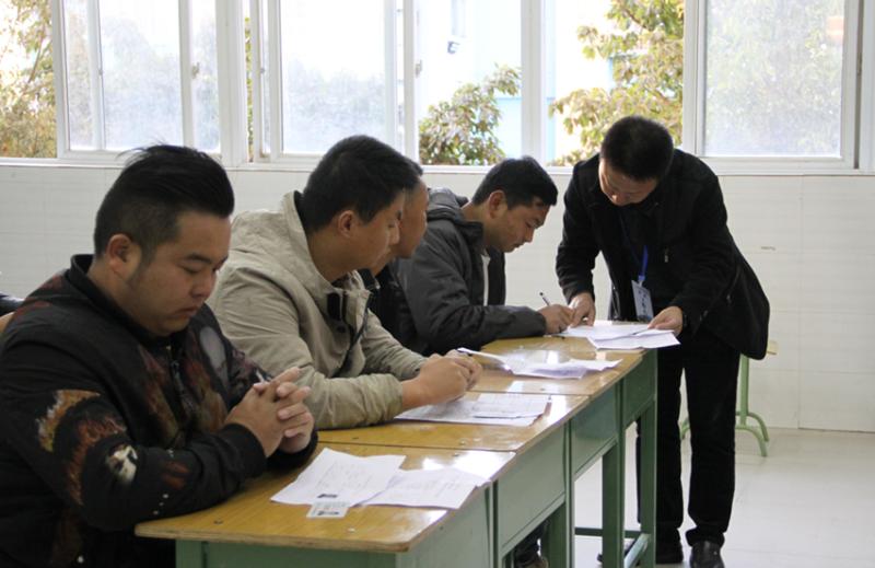 1603076044970107.png 1575533260529781.png