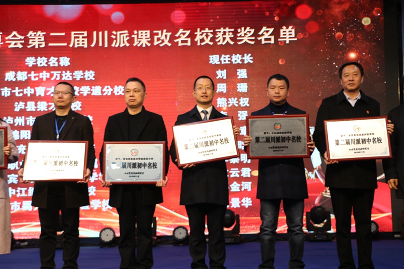 1603077276802445.jpg 1574645907225326.jpg