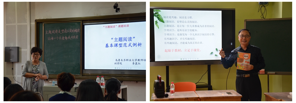 1603337876638608.jpg 1539048793856536.jpg