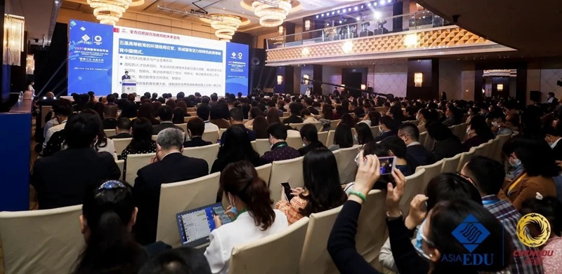 1614038851826672.jpg 1.webp.jpg