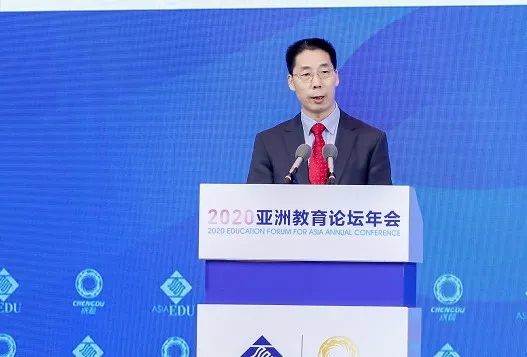 1614038863409709.jpg 2.webp.jpg