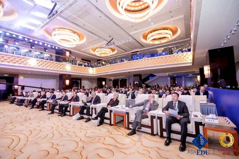 1614038883500912.jpg 3.webp.jpg