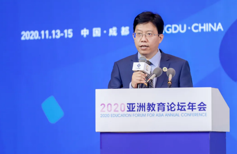 1614039190654467.png 12.png