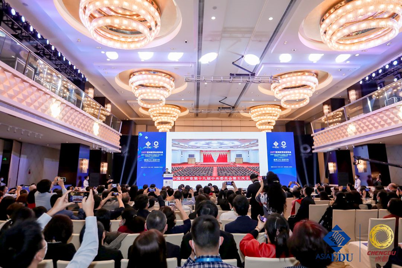 1614039223145560.png 13.png