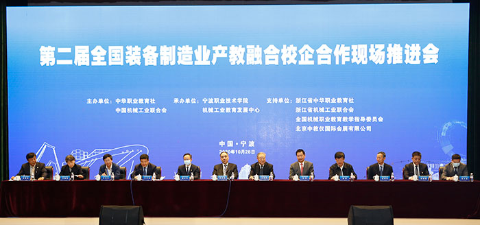 1614040270900311.jpg 2.jpg