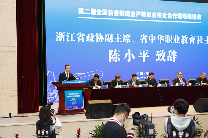 1614040283404766.jpg 4.jpg